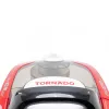 TORNADO VCCKC800RCL aspirabriciole senza sacco 800 W cavo 7 m