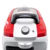 TORNADO VCCKC800RCL aspirabriciole senza sacco 800 W cavo 7 m