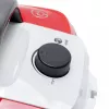 TORNADO VCCKC800RCL aspirabriciole senza sacco 800 W cavo 7 m