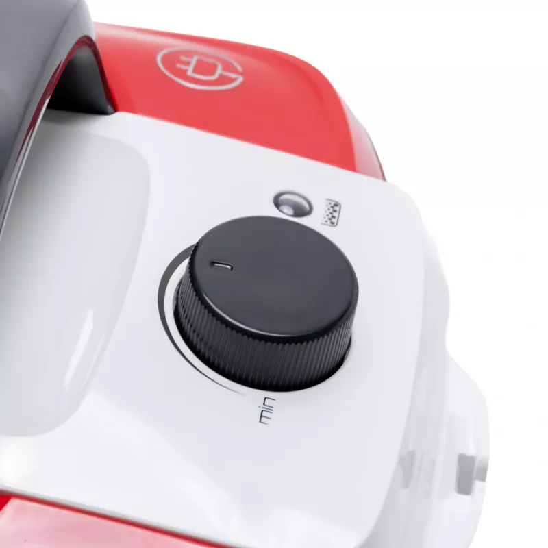 TORNADO VCCKC800RCL aspirabriciole senza sacco 800 W cavo 7 m