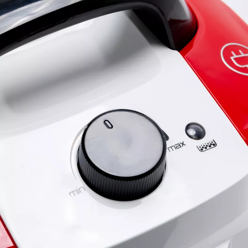 TORNADO VCCKC800RCL aspirabriciole senza sacco 800 W cavo 7 m