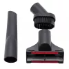 TORNADO VCCKC800RCL aspirabriciole senza sacco 800 W cavo 7 m