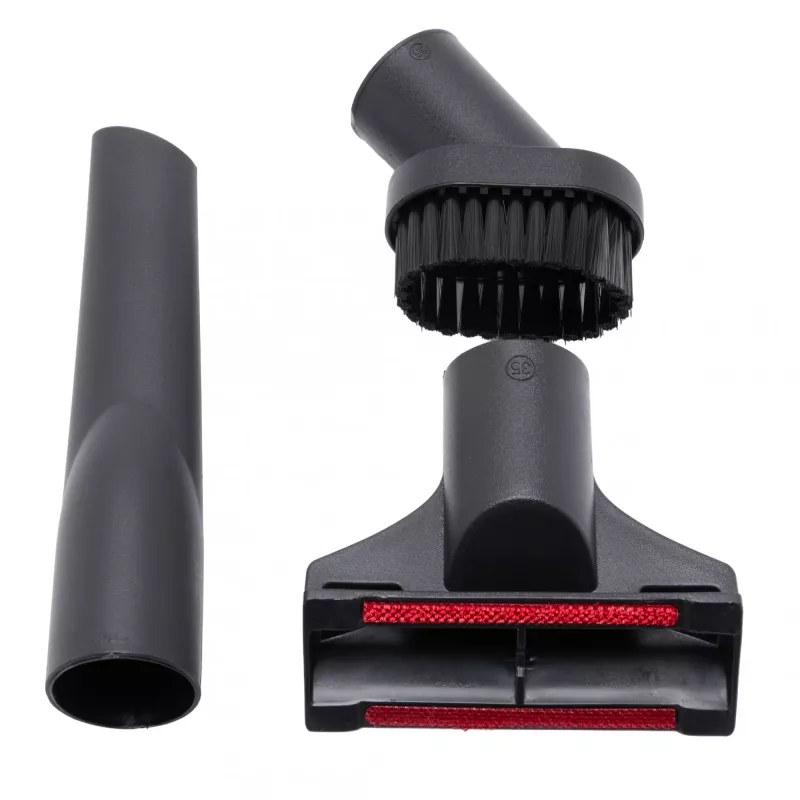 TORNADO VCCKC800RCL aspirabriciole senza sacco 800 W cavo 7 m