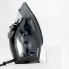 TORNADO TST-2000G | Ferro da stiro a vapore con suola in ceramica e colpo di vapore 170 g