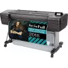 HP Designjet Z9+ stampante PostScript 44