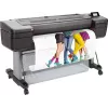 HP Designjet Z9+ stampante PostScript 44