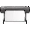 HP Designjet Z9+ stampante PostScript 44