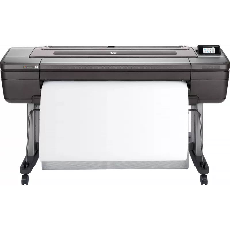 HP Designjet Z9+ stampante PostScript 44