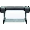 HP Designjet Z9+ stampante PostScript 44