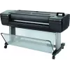 HP Designjet Z9+ stampante PostScript 44