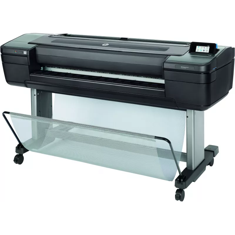 HP Designjet Z9+ stampante PostScript 44