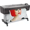 HP Designjet Z9+ stampante PostScript 44