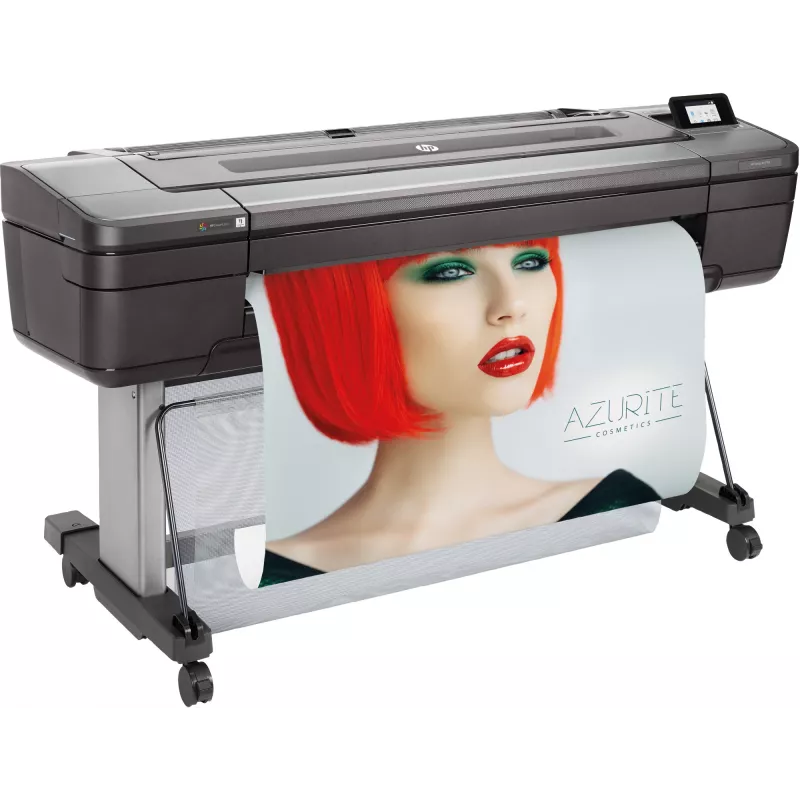 HP Designjet Z9+ stampante PostScript 44