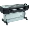 HP Designjet Z9+ stampante PostScript 44
