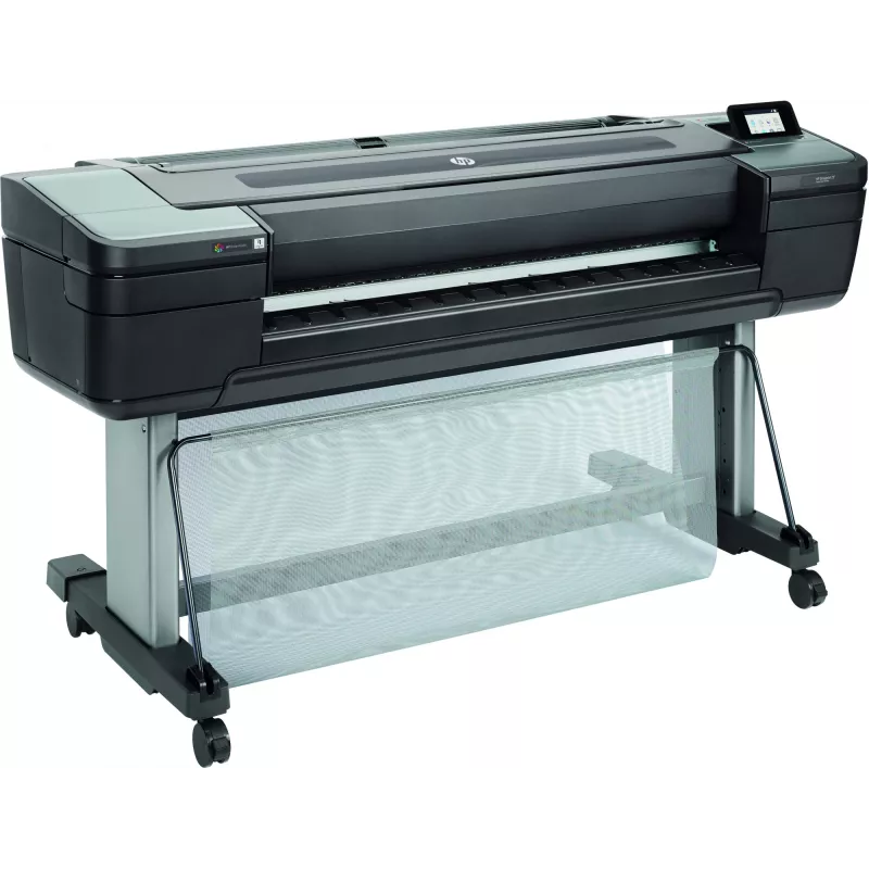 HP Designjet Z9+ stampante PostScript 44