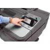 HP Designjet Z9+ stampante PostScript 44