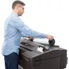 HP Designjet Z9+ stampante PostScript 44