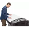 HP Designjet Z9+ stampante PostScript 44