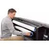 HP Designjet Z9+ stampante PostScript 44