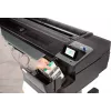 HP Designjet Z9+ stampante PostScript 44