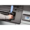 HP Designjet Z9+ stampante PostScript 44