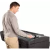 HP Designjet Z9+ stampante PostScript 44