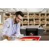 HP Designjet Z9+ stampante PostScript 44