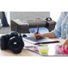 HP Designjet Z9+ stampante PostScript 44