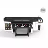 HP Designjet Z9+ stampante PostScript 44