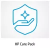 HP Designjet Z9+ stampante PostScript 44