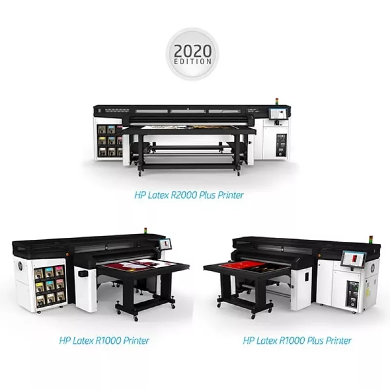 HP Designjet Z9+ stampante PostScript 44