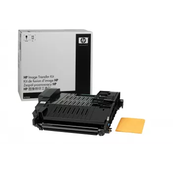 HP Color LaserJet Q7504A kit di trasferimento immagine