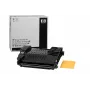 HP Color LaserJet Q7504A kit di trasferimento immagine