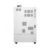 HP LaserJet Enterprise 8501x stampante Europa - localizzazione multilingue 1200 x 1200 DPI A3