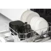Friggitrice ad aria calda Tefal Easy Fry & Grill EY8018 6,5 L 1,5 kg 1830 W touch-LCD nero a sé stante