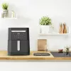 Friggitrice ad aria calda Tefal Easy Fry & Grill EY8018 6,5 L 1,5 kg 1830 W touch-LCD nero a sé stante