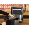 Friggitrice ad aria calda Tefal Easy Fry & Grill EY8018 6,5 L 1,5 kg 1830 W touch-LCD nero a sé stante