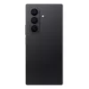 Samsung Galaxy Fold7 Enterprise Edition, 20,3 cm (8