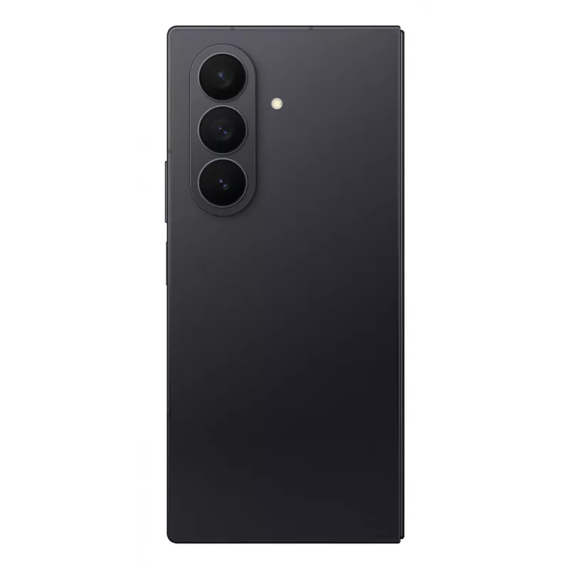 Samsung Galaxy Fold7 Enterprise Edition, 20,3 cm (8