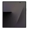 Samsung Galaxy Fold7 Enterprise Edition, 20,3 cm (8