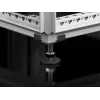 Accessorio per rack Rittal 5301.326