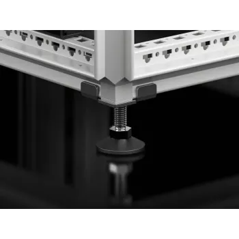 Accessorio per rack Rittal 5301.326