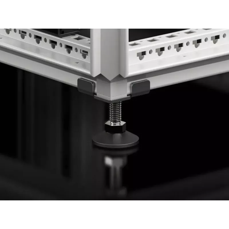 Accessorio per rack Rittal 5301.326