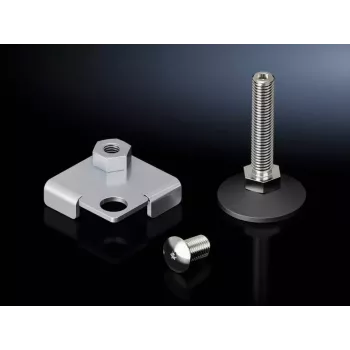 Accessorio per rack Rittal 5301.326