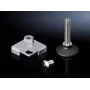 Accessorio per rack Rittal 5301.326