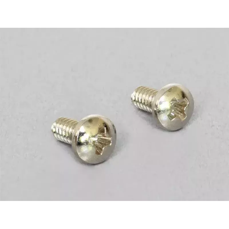 DeLOCK 86213 supporto di montaggio Keystone per custodie, metallico