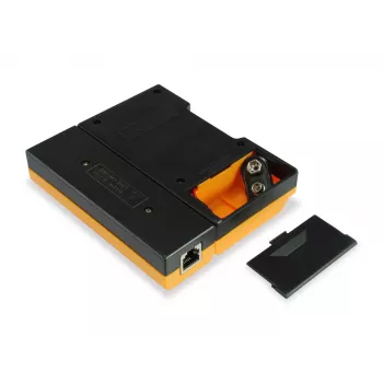 Tester per cavi Equip 129967