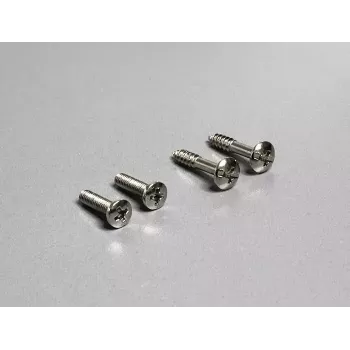 Scatola di derivazione elettrica DeLOCK 86128