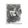 Scatola da incasso DeLOCK 86202