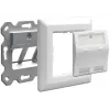 Scatola da incasso DeLOCK 86202
